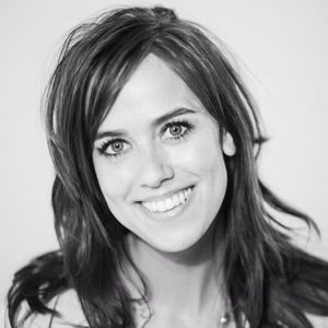 Meet your Posher, Paige